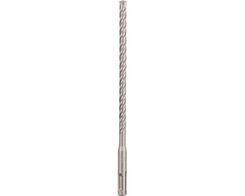 Бур SDS-plus BOSCH 5X 8x150x210мм 10шт 2608833900