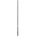 Бур SDS-plus BOSCH 5X 8x150x210мм 10шт 2608833900