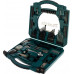 Набор насадок MAKITA Circle series 103 шт. (уп.5шт) D-42042-5