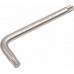 Ключ SPLINE KING TONY M8 х 98 мм 114608MR 114608MR