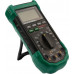 Мультиметр цифровой MASTECH MS8229