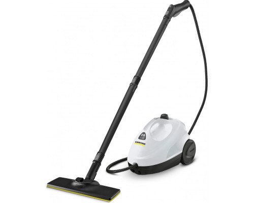 Пароочиститель KARCHER SC 2 EasyFix 1.512-600.0