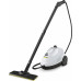 Пароочиститель KARCHER SC 2 EasyFix 1.512-600.0