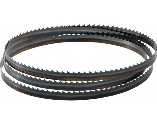 Пила кольцевая METABO 2240x15x0,5 A2 для BAS317/316 (0909029279) 0909029279