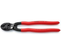 Болторез компактный KNIPEX 