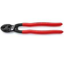 Болторез компактный KNIPEX 