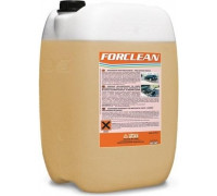 Средство для мойки двигателя ATAS Forclean (10 кг) 1832