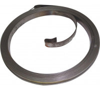 Пружина возвратная ручного стартера SKIPPER для Tohatsu 9.9-40 SK345-05004-0