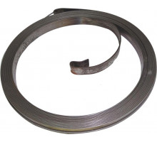 Пружина возвратная ручного стартера SKIPPER для Tohatsu 9.9-40 SK345-05004-0