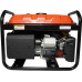 Генератор бензиновый LONCIN LC3500-AS