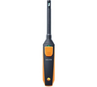 Термогигрометр Testo 605i (смарт-зонд) 0560 2605 02
