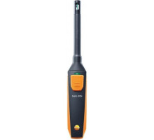 Термогигрометр Testo 605i (смарт-зонд) 0560 2605 02