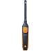Термогигрометр Testo 605i смарт-зонд 0560 2605 02