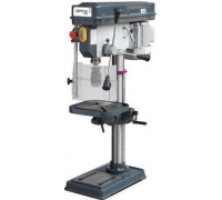 Станок сверлильный Optimum OPTIdrill B 20 230V, настольный 3008201