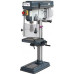 Станок сверлильный настольный Optimum OPTIdrill B 20 230V 3008201