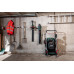 Газонокосилка аккумуляторная METABO RM 36-18 LTX BL 46
