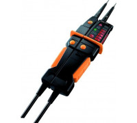 Тестер напряжения Testo 750-2 0590 7502