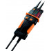 Тестер напряжения Testo 750-2 0590 7502