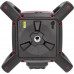 Лазерный уровень CONDTROL Digi Roto HVR ротационный 7-2-096