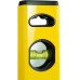 Уровень строительный STANLEY Classic Stht1-43105, 100 см