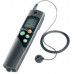 Детектор угарного газа Testo 317-3 (0632 3173)