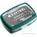 Набор бит KRAFTOOL SPECIAL-32 специальных 32 предм., cr-mo 2610-H32