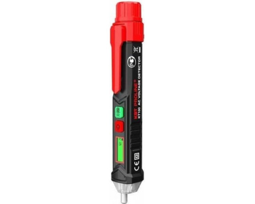 Детектор КВТ KT100 Proline бесконтактный 79134