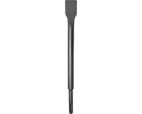 Зубило SDS-plus Biber 79103 плоское 20х250мм Тов-055305