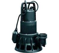 Насос дренажный DAB FEKA BVP 750 M-A 60170077H