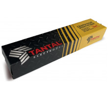 Электроды TANTAL 46.00 4мм (5кг) 4673WE0586
