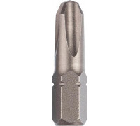Бита для заворачивания Biber 84703 PH3 25мм (100шт.) тов-128974