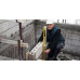 Уровень строительный STABILA тип 83S, 80 см
