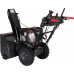 Снегоуборщик бензиновый Evoline SBG 690 BE