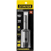 Адаптер SDS-plus STAYER для коронок , хвостовик l=120 мм, m 22 ProHAMMER ProHAMMER 29191_z01
