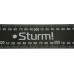 Угольник Sturm 2020-03-600 400х600 мм цельнометаллический