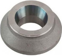 Шайба упорная гребного винта SKIPPER для Suzuki DF150-250, DF150A-300A SK57632-93L01