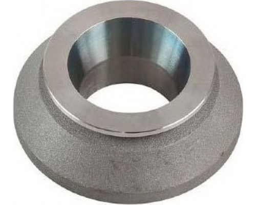 Шайба упорная гребного винта SKIPPER для Suzuki DF150-250, DF150A-300A SK57632-93L01