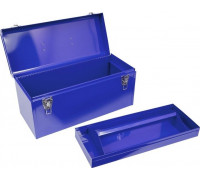 Ящик для инструмента МАСТАК 512-01510B
