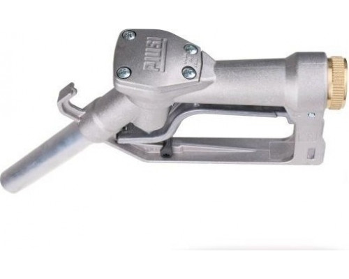 Пистолет топливозаправочный PIUSI SELF 2000 1IN GAS F00641130 F00641130