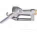 Пистолет топливозаправочный PIUSI SELF 2000 1IN GAS F00641130 F00641130