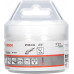 Алмазная коронка X-LOCK BOSCH 60 мм Dry Speed 2608599019