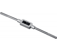 Метчикодержатель STAYER TH7 М6 l=415 мм 28035-7_z01