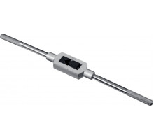 Метчикодержатель STAYER TH7 М6 l=415 мм 28035-7_z01