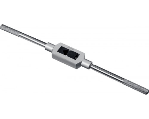 Метчикодержатель STAYER TH7 М6 l=415 мм 28035-7_z01