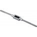 Метчикодержатель STAYER TH7 М6 l=415 мм 28035-7_z01