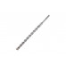 Бур SDS-Max P.I.T. AMAS02-2854 28x540 мм