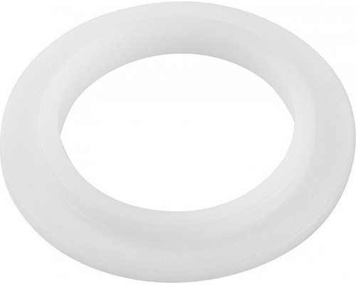 Втулка шарнирного соединения SKIPPER для Yamaha 9.9-90/F6-100 SK90386-30M60