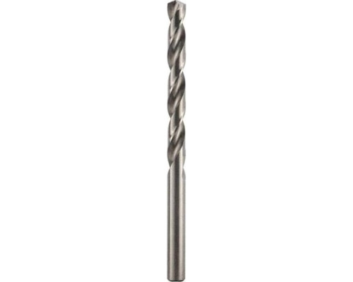 Сверло по металлу MAKITA D-09656 hss-g 1,5x40