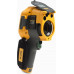 Тепловизор Fluke Ti200 4335298