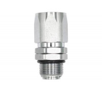 Вертлюг Petropump AC-HS-1AS поворотный, медный 3/4”bsp (f)х3/4” bsp (m) PP180034